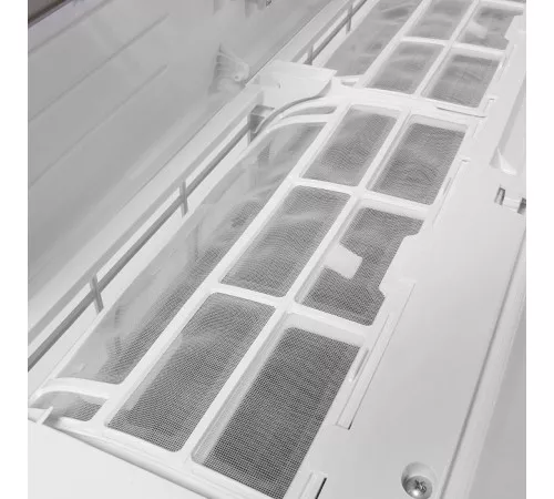 Сплит-система инверторного типа Royal Thermo Perfecto DC RTPI-09HN8 комплект Сплит-система инверторного типа Royal Thermo Perfecto DC RTPI-09HN8 комплект