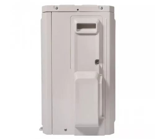 Сплит-система инверторного типа Royal Thermo Perfecto DC RTPI-09HN8 комплект Сплит-система инверторного типа Royal Thermo Perfecto DC RTPI-09HN8 комплект