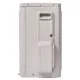 Сплит-система инверторного типа Royal Thermo Perfecto DC RTPI-09HN8 комплект