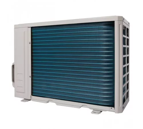 Сплит-система инверторного типа Royal Thermo Perfecto DC RTPI-09HN8 комплект Сплит-система инверторного типа Royal Thermo Perfecto DC RTPI-09HN8 комплект