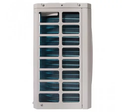 Сплит-система инверторного типа Royal Thermo Perfecto DC RTPI-09HN8 комплект Сплит-система инверторного типа Royal Thermo Perfecto DC RTPI-09HN8 комплект