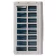 Сплит-система инверторного типа Royal Thermo Perfecto DC RTPI-09HN8 комплект