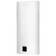 Водонагреватель Royal Thermo RWH 100 Aqua Inox Inverter