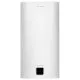 Водонагреватель Royal Thermo RWH 100 Aqua Inox Inverter