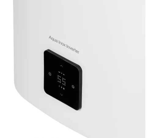 Водонагреватель Royal Thermo RWH 100 Aqua Inox Inverter Водонагреватель Royal Thermo RWH 100 Aqua Inox Inverter