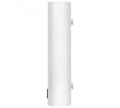 Водонагреватель Royal Thermo RWH 100 Aqua Inox Inverter Водонагреватель Royal Thermo RWH 100 Aqua Inox Inverter