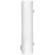 Водонагреватель Royal Thermo RWH 100 Aqua Inox Inverter