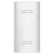 Водонагреватель Royal Thermo RWH 100 Aqua Inox Inverter
