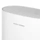 Водонагреватель Royal Thermo RWH 100 Aqua Inox Inverter