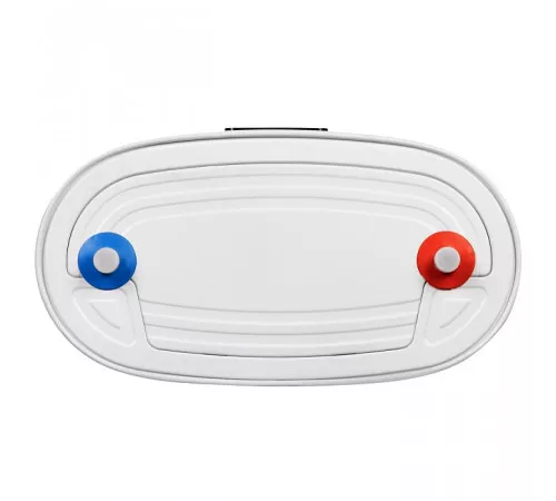 Водонагреватель Royal Thermo RWH 100 Aqua Inox Inverter Водонагреватель Royal Thermo RWH 100 Aqua Inox Inverter