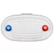 Водонагреватель Royal Thermo RWH 100 Aqua Inox Inverter