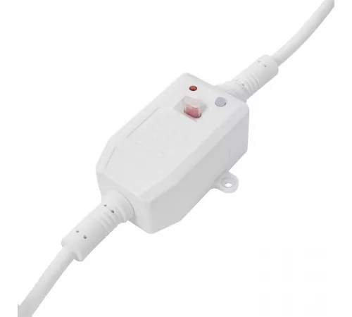 Водонагреватель Royal Thermo RWH 100 Aqua Inox Inverter Водонагреватель Royal Thermo RWH 100 Aqua Inox Inverter