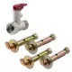 Водонагреватель Royal Thermo RWH 100 Aqua Inox Inverter