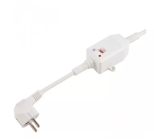Водонагреватель Royal Thermo RWH 100 Aqua Inox Inverter Водонагреватель Royal Thermo RWH 100 Aqua Inox Inverter