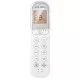Комплект Royal Thermo Forte Integro RTFU-36LAKHN1 сплит-системы, напольно-потолочного типа
