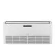Комплект Royal Thermo Forte Integro RTFU-36LAKHN1 сплит-системы, напольно-потолочного типа