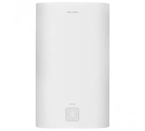 Водонагреватель Royal Thermo RWH 80 Aqua Inverter