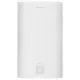 Водонагреватель Royal Thermo RWH 80 Aqua Inverter