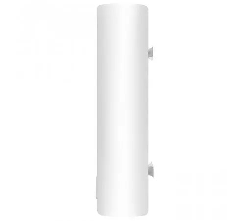 Водонагреватель Royal Thermo RWH 80 Aqua Inverter