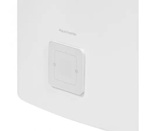 Водонагреватель Royal Thermo RWH 80 Aqua Inverter
