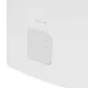 Водонагреватель Royal Thermo RWH 80 Aqua Inverter