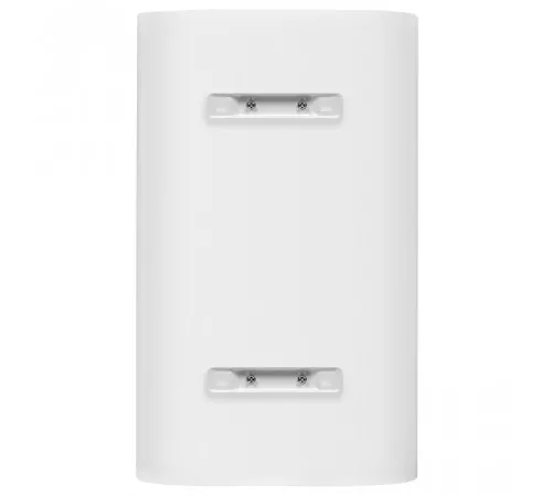 Водонагреватель Royal Thermo RWH 80 Aqua Inverter