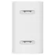 Водонагреватель Royal Thermo RWH 80 Aqua Inverter