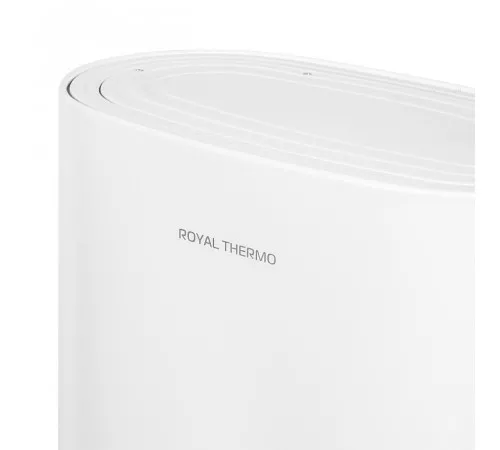 Водонагреватель Royal Thermo RWH 80 Aqua Inverter