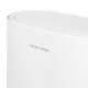 Водонагреватель Royal Thermo RWH 80 Aqua Inverter