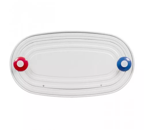 Водонагреватель Royal Thermo RWH 80 Aqua Inverter