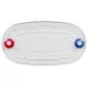 Водонагреватель Royal Thermo RWH 80 Aqua Inverter