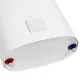 Водонагреватель Royal Thermo RWH 80 Aqua Inverter
