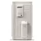 Сплит-система инверторного типа Royal Thermo Fenix DC RTFI-09HN8/silver комплект