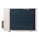 Сплит-система инверторного типа Royal Thermo Fenix DC RTFI-09HN8/silver комплект