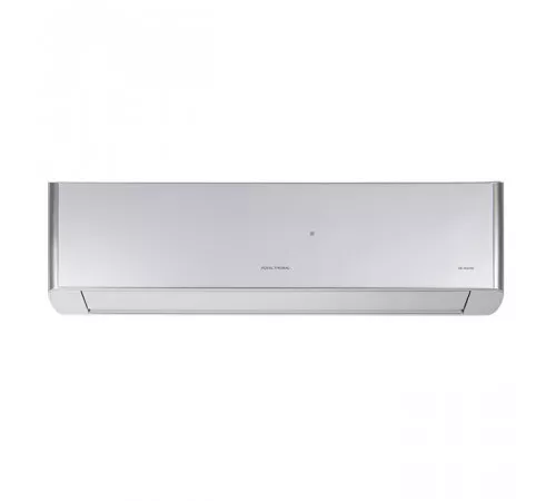 Сплит-система инверторного типа Royal Thermo Fenix DC RTFI-09HN8/silver комплект