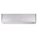 Сплит-система инверторного типа Royal Thermo Fenix DC RTFI-09HN8/silver комплект