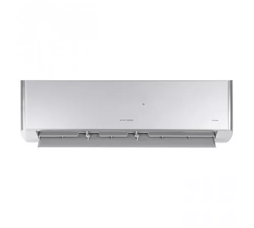 Сплит-система инверторного типа Royal Thermo Fenix DC RTFI-09HN8/silver комплект