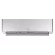 Сплит-система инверторного типа Royal Thermo Fenix DC RTFI-09HN8/silver комплект