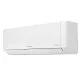 Блок внутренний Royal Thermo MULTI COMBO ERP DC RTFMI/in-07HN8/white инвертор. мульти сплит-системы