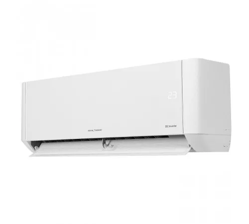Блок внутренний Royal Thermo MULTI COMBO ERP DC RTFMI/in-07HN8/white инвертор. мульти сплит-системы Блок внутренний Royal Thermo MULTI COMBO ERP DC RTFMI/in-07HN8/white инвертор. мульти сплит-системы
