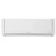 Блок внутренний Royal Thermo MULTI COMBO ERP DC RTFMI/in-07HN8/white инвертор. мульти сплит-системы