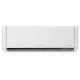Блок внутренний Royal Thermo MULTI COMBO ERP DC RTFMI/in-07HN8/white инвертор. мульти сплит-системы