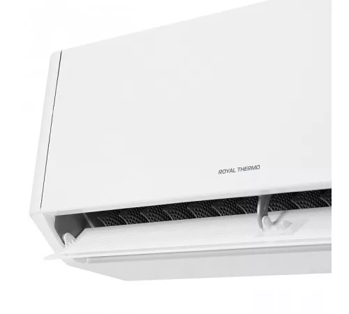 Блок внутренний Royal Thermo MULTI COMBO ERP DC RTFMI/in-07HN8/white инвертор. мульти сплит-системы Блок внутренний Royal Thermo MULTI COMBO ERP DC RTFMI/in-07HN8/white инвертор. мульти сплит-системы