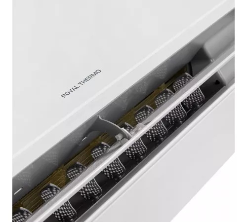 Блок внутренний Royal Thermo MULTI COMBO ERP DC RTFMI/in-07HN8/white инвертор. мульти сплит-системы Блок внутренний Royal Thermo MULTI COMBO ERP DC RTFMI/in-07HN8/white инвертор. мульти сплит-системы