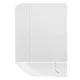 Блок внутренний Royal Thermo MULTI COMBO ERP DC RTFMI/in-07HN8/white инвертор. мульти сплит-системы