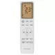 Блок внутренний Royal Thermo MULTI COMBO ERP DC RTFMI/in-07HN8/white инвертор. мульти сплит-системы