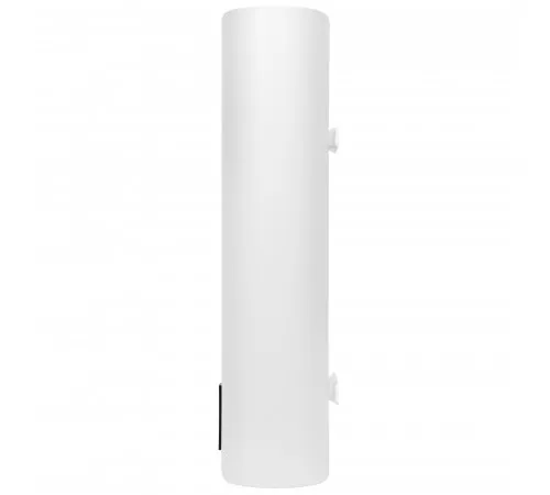 Водонагреватель Ballu BWH/S 50 Cetrion Inverter