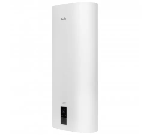 Водонагреватель Ballu BWH/S 50 Cetrion Inverter