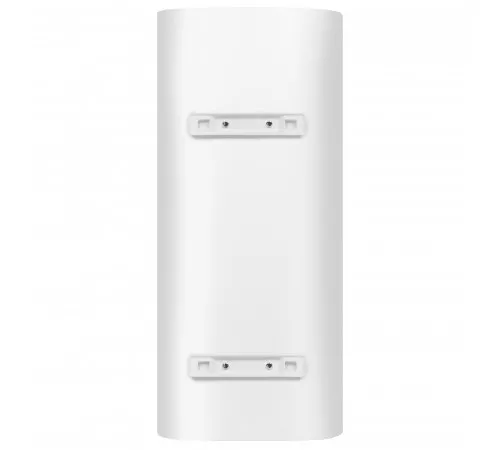 Водонагреватель Ballu BWH/S 50 Cetrion Inverter