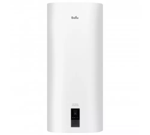 Водонагреватель Ballu BWH/S 50 Cetrion Inverter